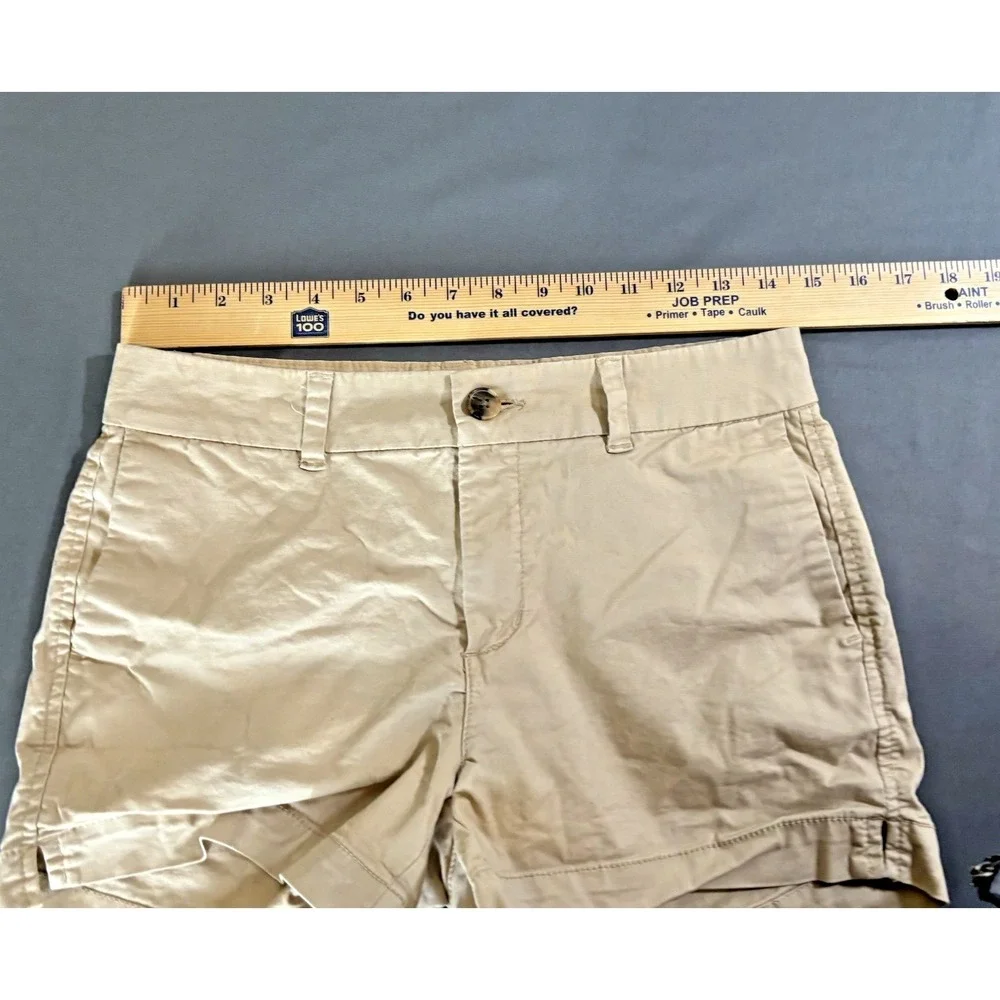 OLD NAVY Beige 3